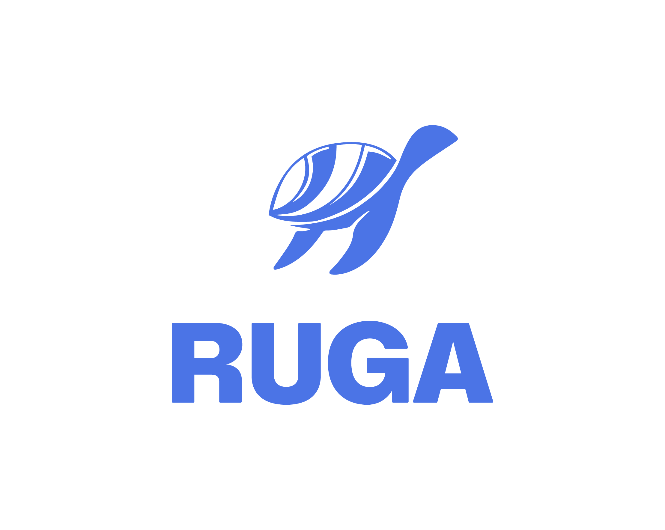 Ruga