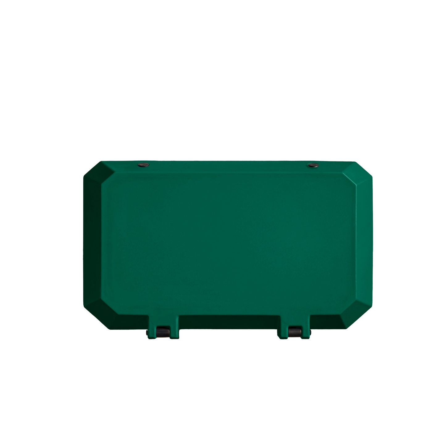 Forest Green Shell 35