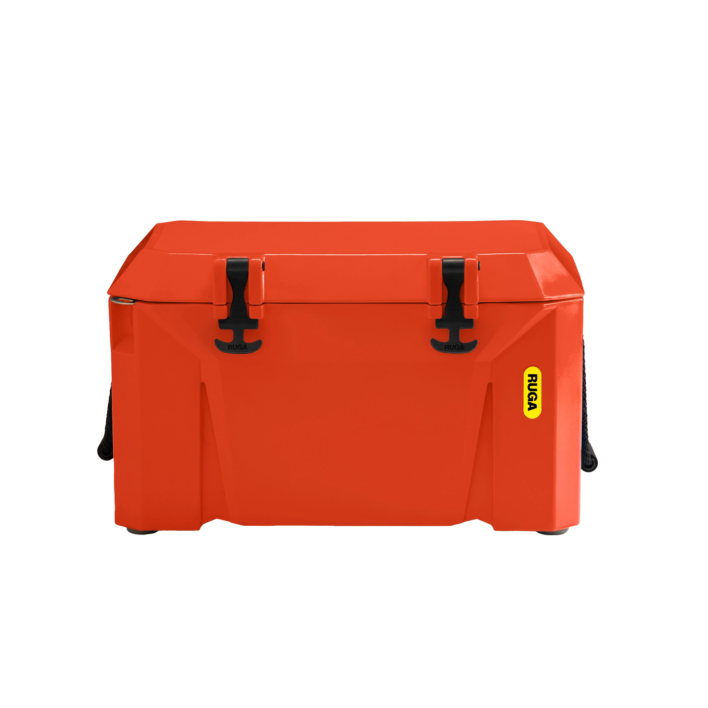 Dune Orange Shell 35