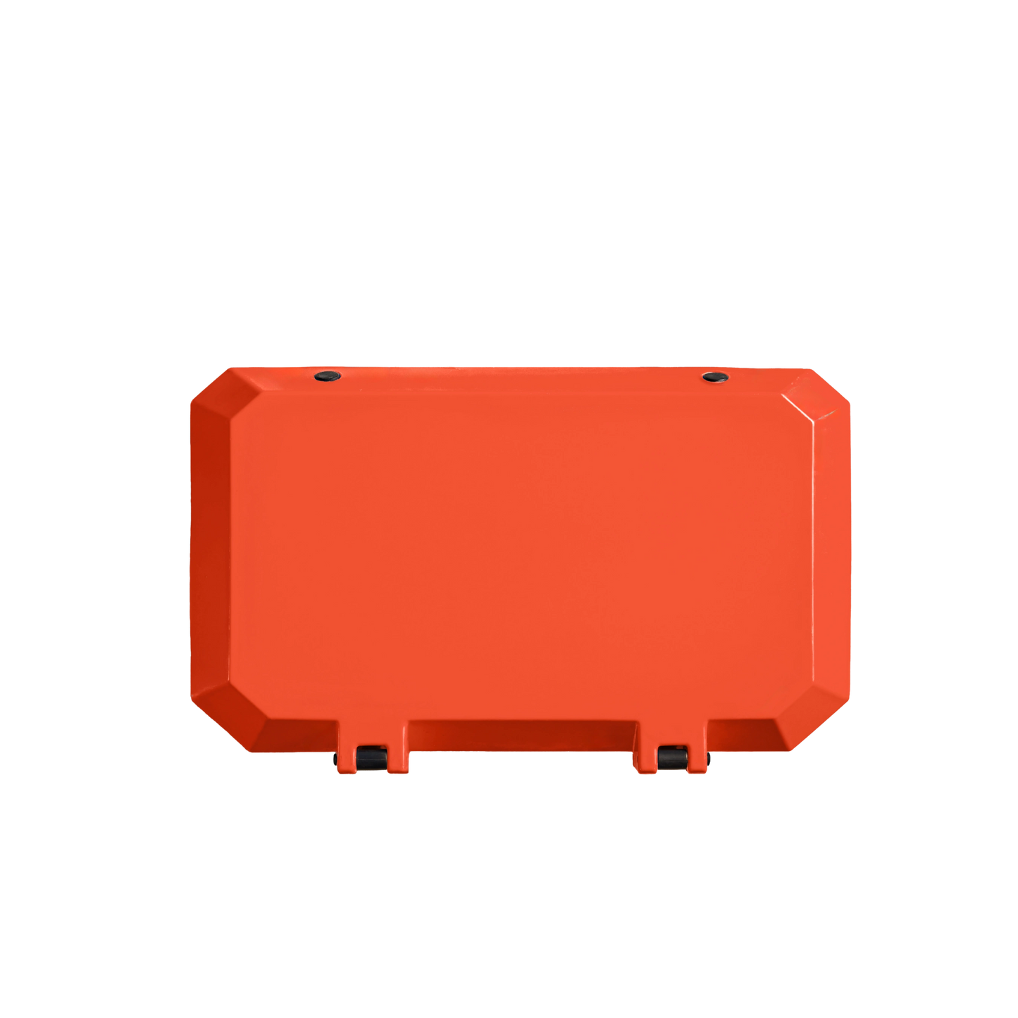 Dune Orange Shell 35