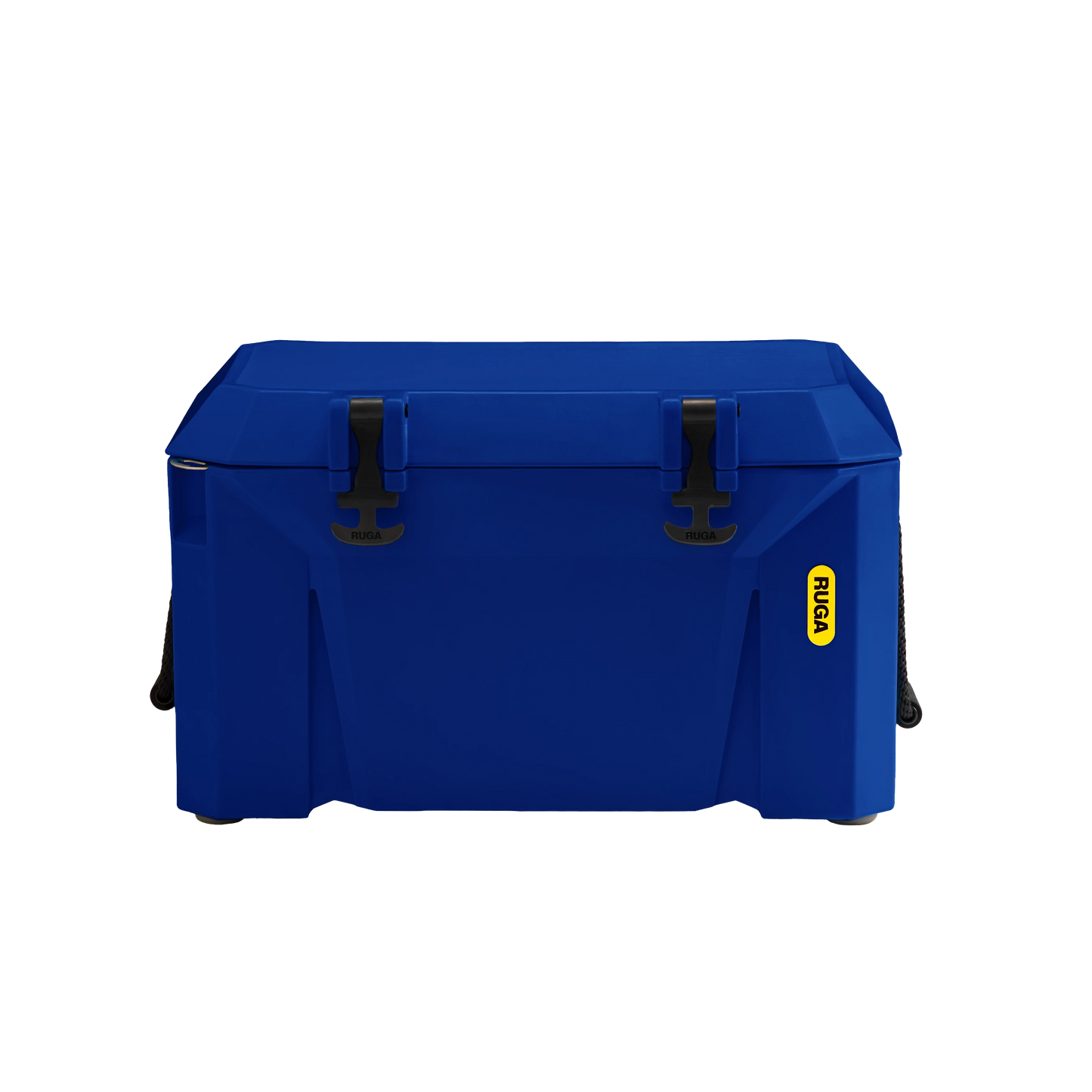 Tide Blue Shell 35
