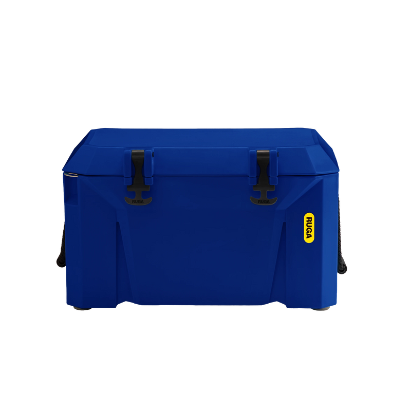 Tide Blue Shell 35