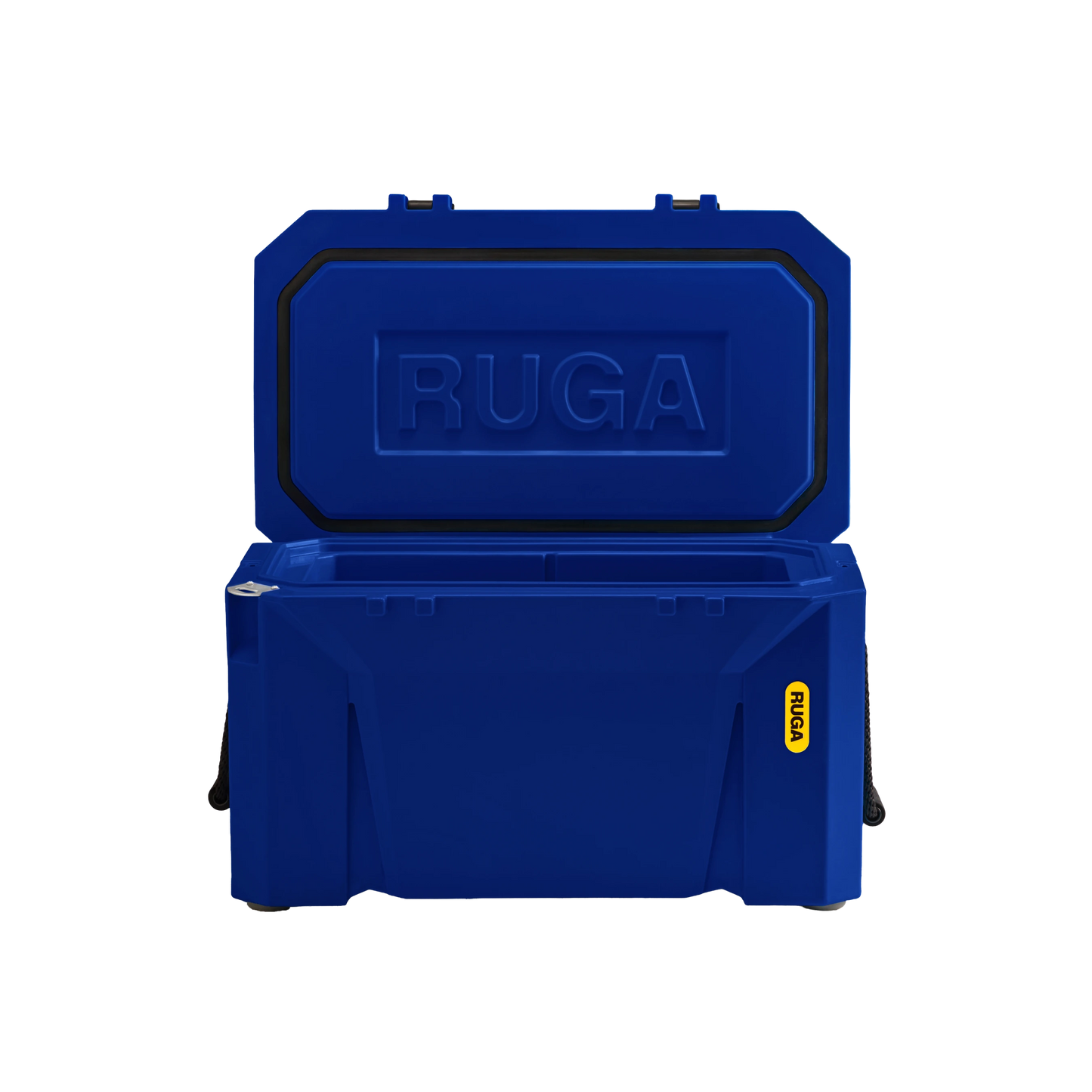 Tide Blue Shell 35