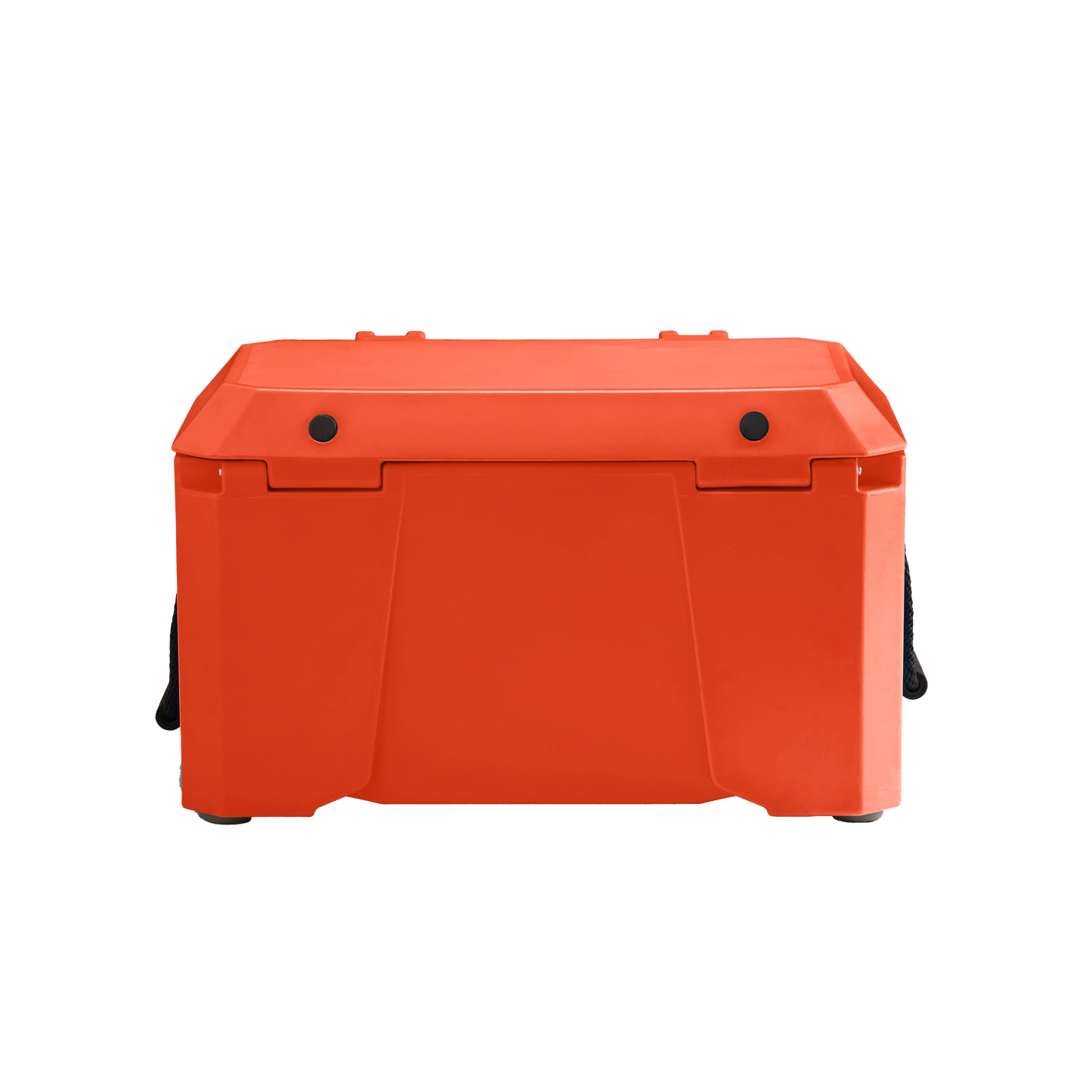 Dune Orange Shell 35