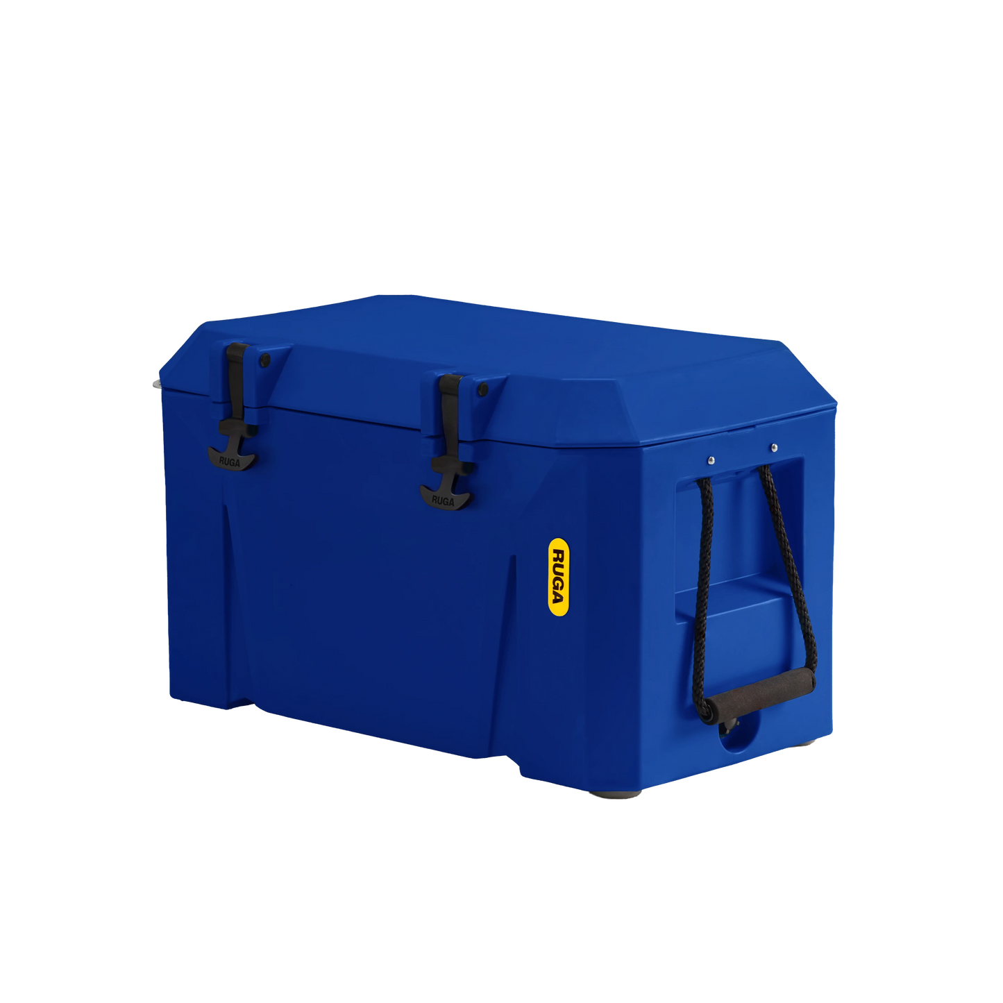 Tide Blue Shell 35