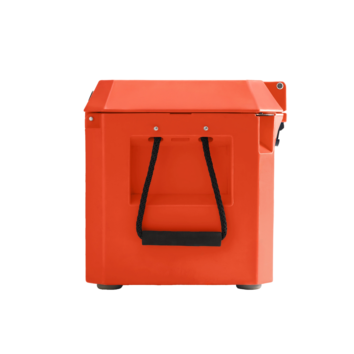 Dune Orange Shell 35