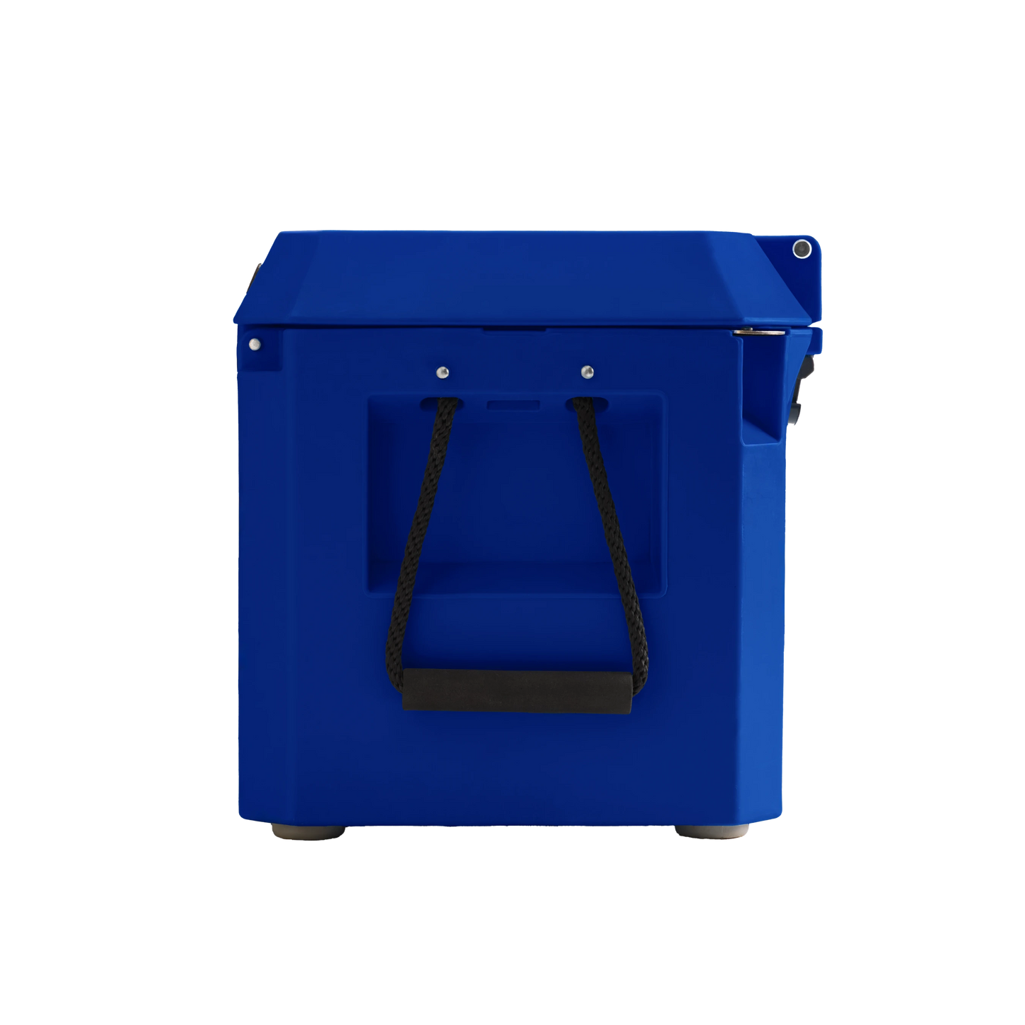 Tide Blue Shell 35