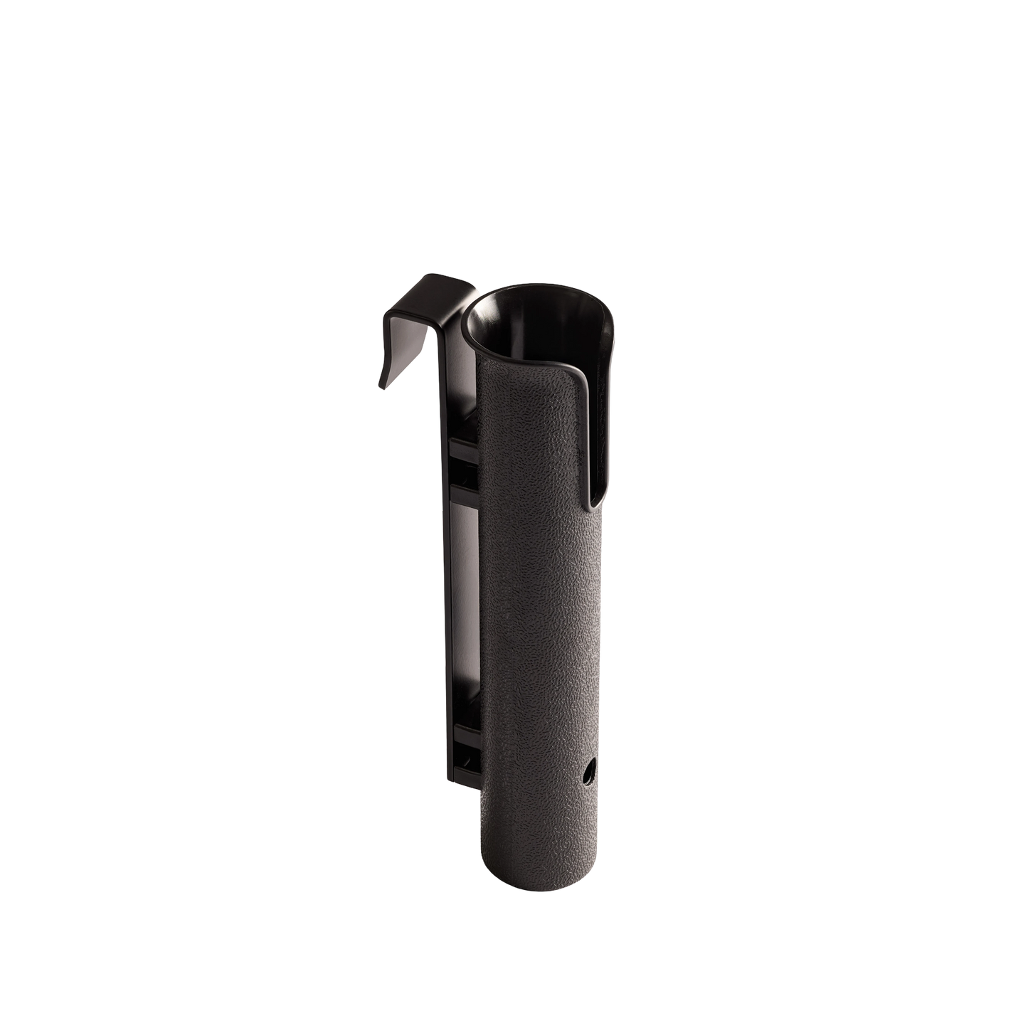Fishing Rod Holder