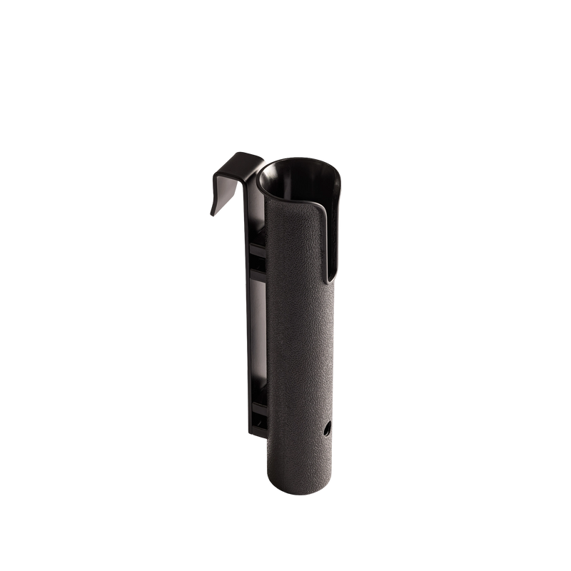 Fishing Rod Holder