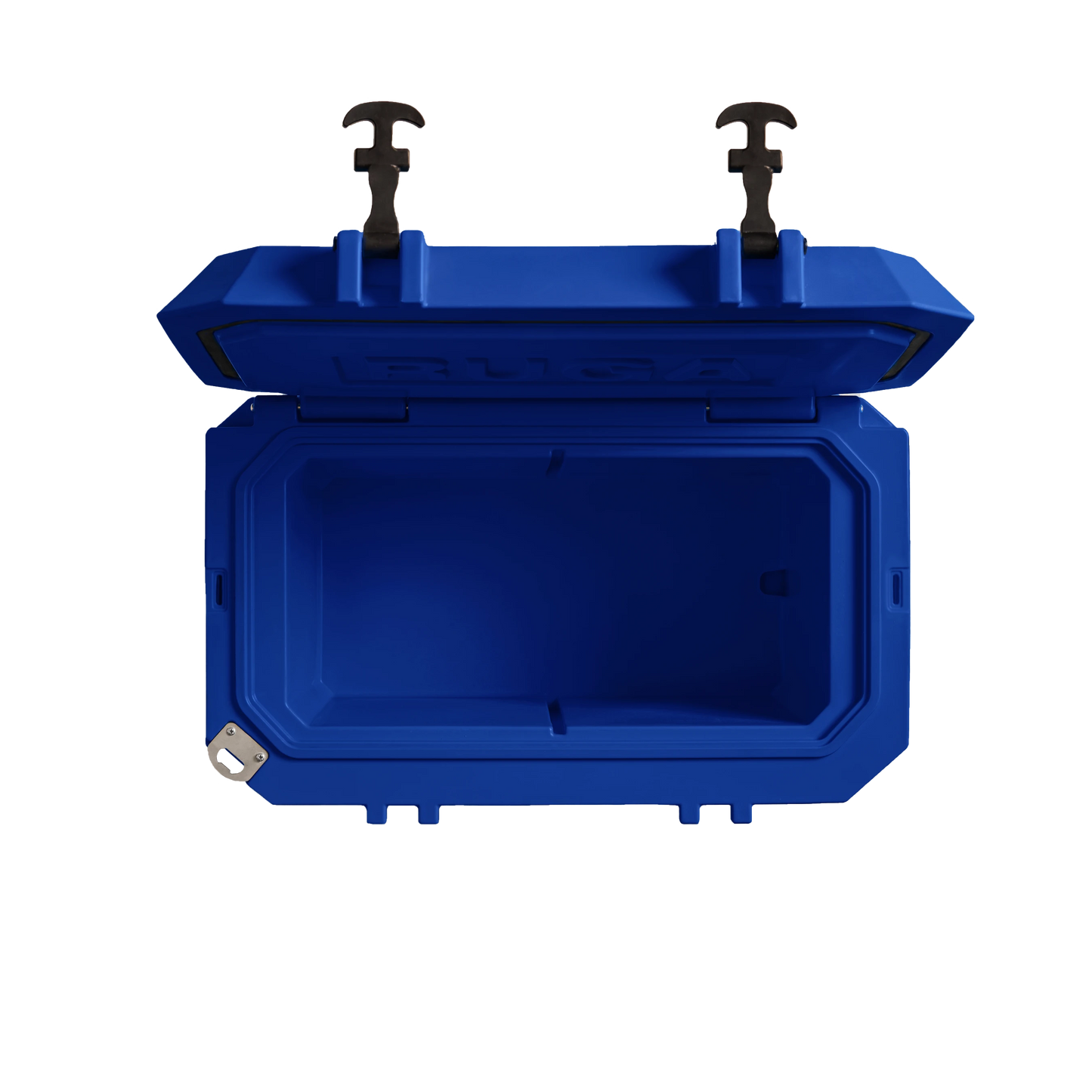 Tide Blue Shell 35