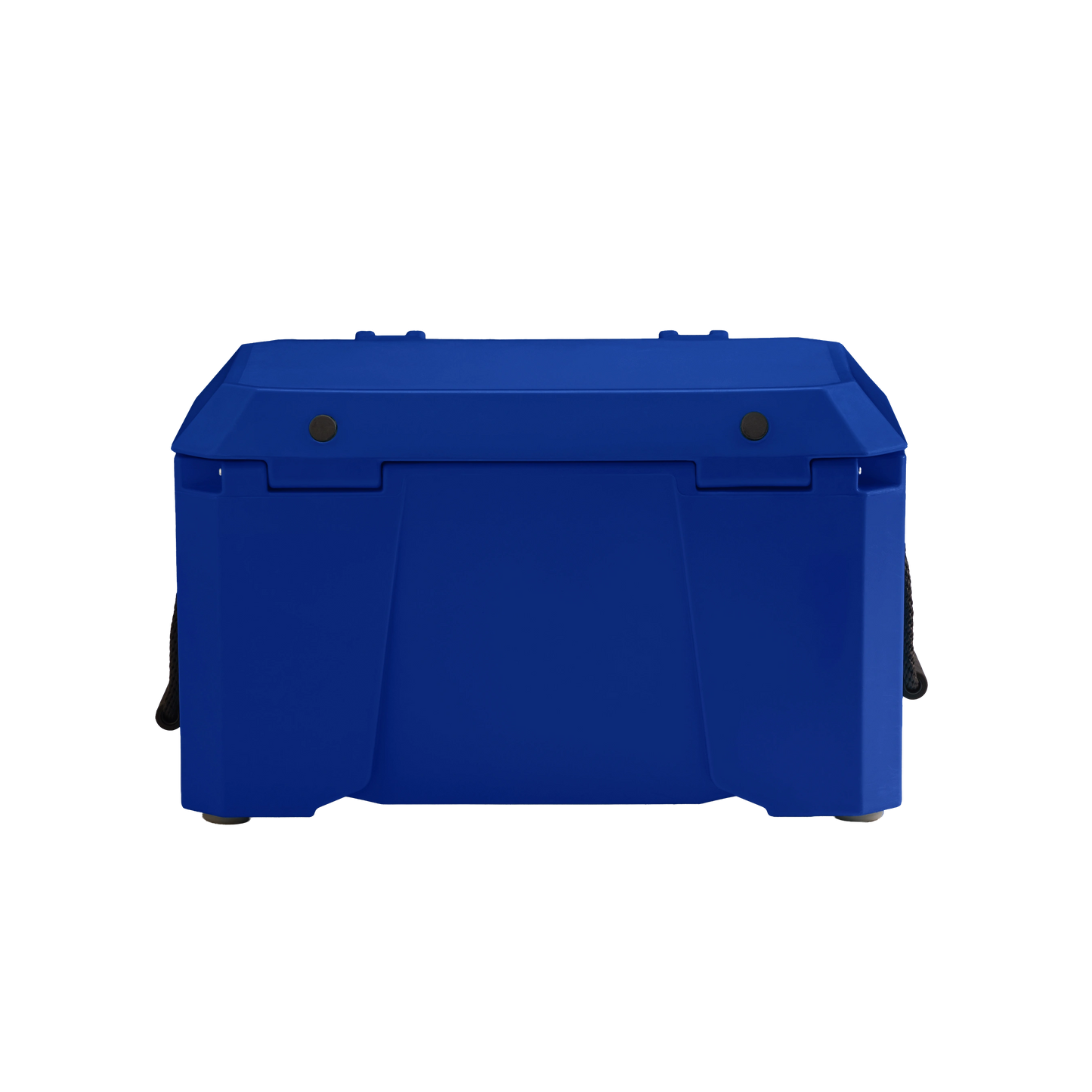 Tide Blue Shell 35