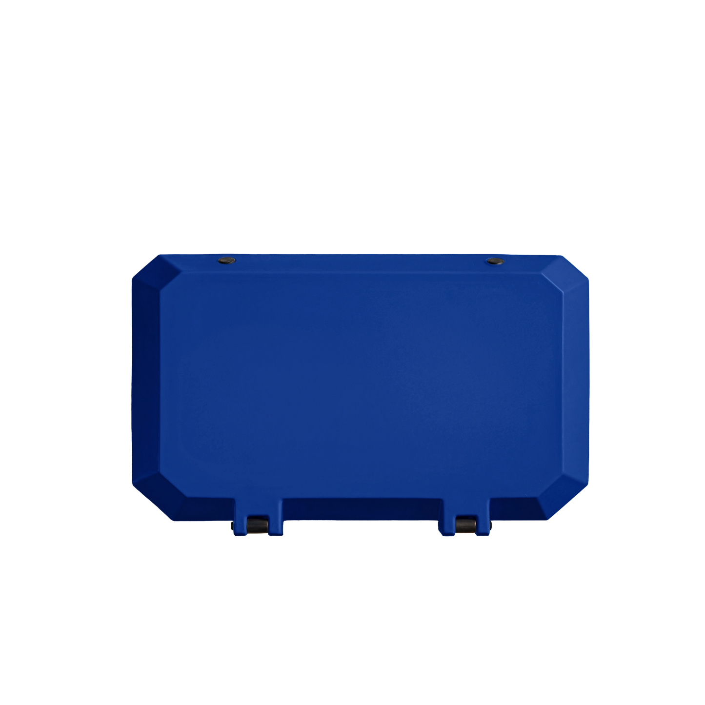 Tide Blue Shell 35