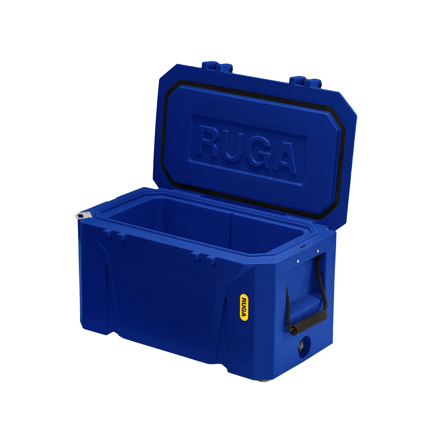 Tide Blue Shell 35